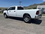 New 2025 Ram 3500 Big Horn Crew Cab 4x4 Pickup for sale #12N3067 - photo 6