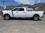 New 2025 Ram 3500 Big Horn Crew Cab 4x4 Pickup for sale #12N3067 - photo 7