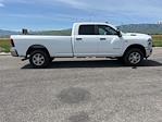 New 2025 Ram 3500 Big Horn Crew Cab 4x4 Pickup for sale #12N3045 - photo 2