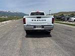 New 2025 Ram 3500 Big Horn Crew Cab 4x4 Pickup for sale #12N3045 - photo 4