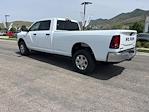 New 2025 Ram 3500 Big Horn Crew Cab 4x4 Pickup for sale #12N3045 - photo 5