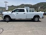 New 2025 Ram 3500 Big Horn Crew Cab 4x4 Pickup for sale #12N3045 - photo 6