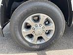 New 2025 Ram 3500 Big Horn Crew Cab 4x4 Pickup for sale #12N3045 - photo 8