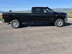 New 2025 Ram 3500 Big Horn Crew Cab 4x4 Pickup for sale #12N3043 - photo 2