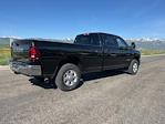 New 2025 Ram 3500 Big Horn Crew Cab 4x4 Pickup for sale #12N3043 - photo 3