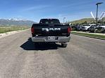New 2025 Ram 3500 Big Horn Crew Cab 4x4 Pickup for sale #12N3043 - photo 5