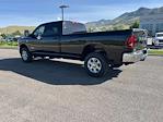 New 2025 Ram 3500 Big Horn Crew Cab 4x4 Pickup for sale #12N3043 - photo 6