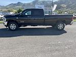 New 2025 Ram 3500 Big Horn Crew Cab 4x4 Pickup for sale #12N3043 - photo 7