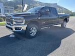 New 2025 Ram 3500 Big Horn Crew Cab 4x4 Pickup for sale #12N3043 - photo 8