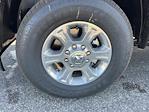 New 2025 Ram 3500 Big Horn Crew Cab 4x4 Pickup for sale #12N3043 - photo 9