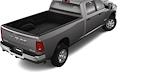 New 2025 Ram 3500 Big Horn Crew Cab 4x4 Pickup for sale #12N3081 - photo 2
