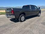 New 2025 Ram 3500 Big Horn Crew Cab 4x4 Pickup for sale #12N3081 - photo 3