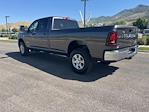New 2025 Ram 3500 Big Horn Crew Cab 4x4 Pickup for sale #12N3081 - photo 5