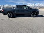 New 2025 Ram 1500 Warlock Crew Cab 4x4 Pickup for sale #12N2964 - photo 2