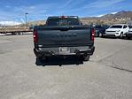 New 2025 Ram 1500 Warlock Crew Cab 4x4 Pickup for sale #12N2964 - photo 5