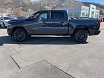 New 2025 Ram 1500 Warlock Crew Cab 4x4 Pickup for sale #12N2964 - photo 7
