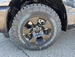 New 2025 Ram 1500 Warlock Crew Cab 4x4 Pickup for sale #12N2964 - photo 9