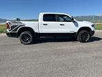 New 2025 Ram 1500 Rebel Crew Cab 4x4 Pickup for sale #12N3029 - photo 2