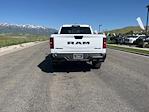 New 2025 Ram 1500 Rebel Crew Cab 4x4 Pickup for sale #12N3029 - photo 4