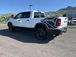 New 2025 Ram 1500 Rebel Crew Cab 4x4 Pickup for sale #12N3029 - photo 5