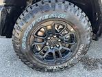 New 2025 Ram 1500 Rebel Crew Cab 4x4 Pickup for sale #12N3029 - photo 8