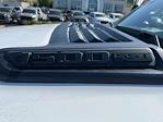 New 2025 Ram 1500 Rebel Crew Cab 4x4 Pickup for sale #12N3029 - photo 9