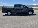 New 2025 Ram 1500 Big Horn Crew Cab 4x4 Pickup for sale #12N3047 - photo 2