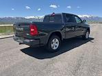 New 2025 Ram 1500 Big Horn Crew Cab 4x4 Pickup for sale #12N3047 - photo 3
