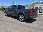 New 2025 Ram 1500 Big Horn Crew Cab 4x4 Pickup for sale #12N3047 - photo 6