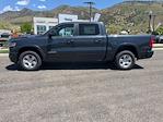 New 2025 Ram 1500 Big Horn Crew Cab 4x4 Pickup for sale #12N3047 - photo 7