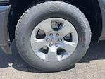 New 2025 Ram 1500 Big Horn Crew Cab 4x4 Pickup for sale #12N3047 - photo 9