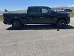 New 2025 Ram 1500 Laramie Crew Cab 4x4 Pickup for sale #12N3066 - photo 2