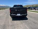 New 2025 Ram 1500 Laramie Crew Cab 4x4 Pickup for sale #12N3066 - photo 5