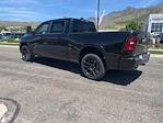 New 2025 Ram 1500 Laramie Crew Cab 4x4 Pickup for sale #12N3066 - photo 6