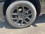 New 2025 Ram 1500 Laramie Crew Cab 4x4 Pickup for sale #12N3066 - photo 9