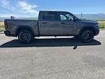 New 2025 Ram 1500 Rebel Crew Cab 4x4 Pickup for sale #12N3065 - photo 2