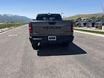 New 2025 Ram 1500 Rebel Crew Cab 4x4 Pickup for sale #12N3065 - photo 5