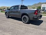 New 2025 Ram 1500 Rebel Crew Cab 4x4 Pickup for sale #12N3065 - photo 6