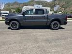 New 2025 Ram 1500 Rebel Crew Cab 4x4 Pickup for sale #12N3065 - photo 7