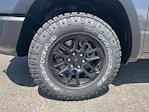 New 2025 Ram 1500 Rebel Crew Cab 4x4 Pickup for sale #12N3065 - photo 9