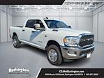 New 2024 Ram 2500 Big Horn Crew Cab 4x4 Pickup for sale #D240008 - photo 1