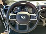 New 2024 Ram 2500 Big Horn Crew Cab 4x4 Pickup for sale #D240008 - photo 10