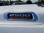 New 2024 Ram 2500 Big Horn Crew Cab 4x4 Pickup for sale #D240008 - photo 11