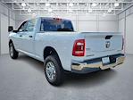 New 2024 Ram 2500 Big Horn Crew Cab 4x4 Pickup for sale #D240008 - photo 3