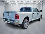 New 2024 Ram 2500 Big Horn Crew Cab 4x4 Pickup for sale #D240008 - photo 2