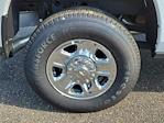 New 2024 Ram 2500 Big Horn Crew Cab 4x4 Pickup for sale #D240008 - photo 5