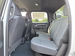 New 2024 Ram 2500 Big Horn Crew Cab 4x4 Pickup for sale #D240008 - photo 6