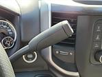 New 2024 Ram 2500 Big Horn Crew Cab 4x4 Pickup for sale #D240008 - photo 8