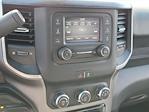 New 2024 Ram 2500 Big Horn Crew Cab 4x4 Pickup for sale #D240008 - photo 9