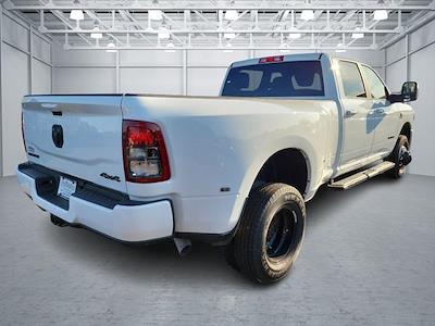 2024 Ram 3500 Crew Cab DRW 4x4, Pickup for sale #D240042 - photo 2